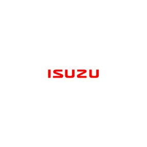 Isuzu
