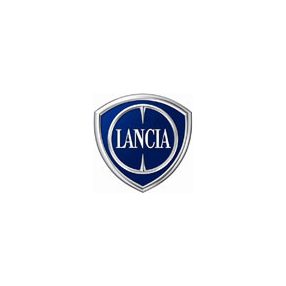 Lancia