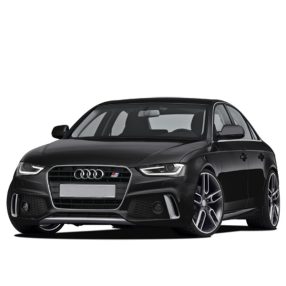 Audi A4 (B8,2008-2015)