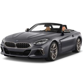 BMW Z4, G29 (2018-)