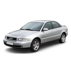 Audi A4 (B5, 1995-2001)