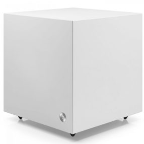 Mélynyomó, subwoofer
