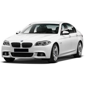 BMW 5, F10/F11 (2010-2016)