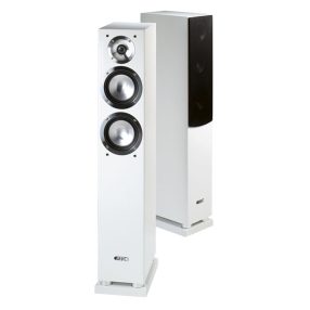 Kiállított termékeink