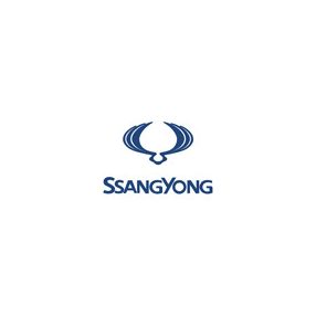 SsangYong