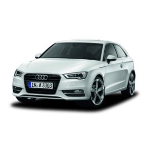 Audi A3 (8V, 2012-)