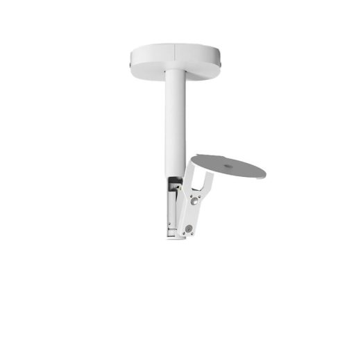 Cavus CEILING MOUNT ERA 100 WHITE Mennyezeti tartó Sonos ERA 100-hoz