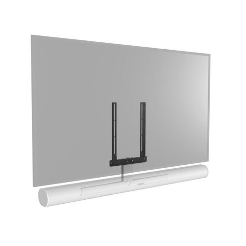 Cavus TV WALL MOUNT ARC WHITE Keret Sonos ARC (Ultra)-hoz