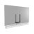 Cavus TV WALL MOUNT ARC WHITE Keret Sonos ARC (Ultra)-hoz