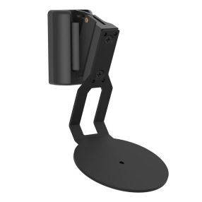 Cavus WALL MOUNT ERA 100 BLACK Fali tartó Sonos ERA 100-hoz