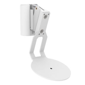 Cavus WALL MOUNT ERA 100 WHITE Fali tartó Sonos ERA 100-hoz