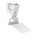 Cavus WALL MOUNT ERA 300 WHITE Fali tartó Sonos ERA 300-hoz