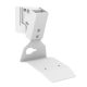 Cavus WALL MOUNT ERA 300 WHITE Fali tartó Sonos ERA 300-hoz