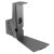 Cavus WALL MOUNT FIVE (CMPH) BLACK Fali tartó Sonos FIVE-hoz (vízszintes)