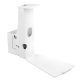 Cavus WALL MOUNT FIVE (CMPH) WHITE Fali tartó Sonos FIVE-hoz (vízszintes)
