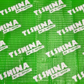 Comfort Mat BRONZE (4mm) Gen2 Hangtompító szőnyeg