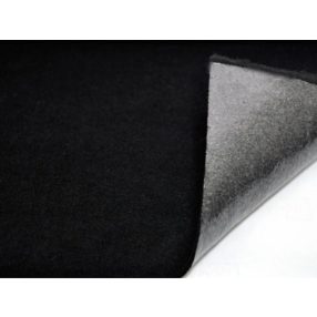 Comfort Mat CARPET BLACK Szőnyeg