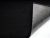 Comfort Mat CARPET BLACK Szőnyeg
