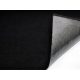 Comfort Mat CARPET BLACK Szőnyeg