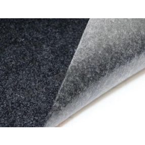 Comfort Mat CARPET GRAY Szőnyeg