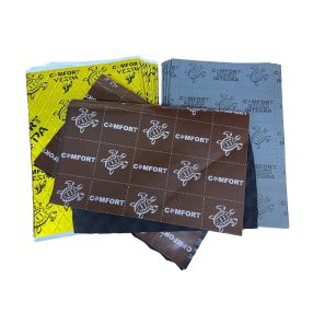 Comfort Mat DOOR KIT Szett