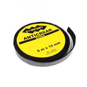 Comfort Mat GRILLON TAPE Szalag