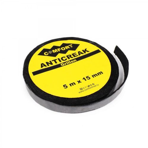 Comfort Mat GRILLON TAPE Szalag
