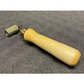 Comfort Mat ROLLER SHORT Görgő