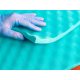 Comfort Mat SOFT WAVE EXPERT 15 Hangelnyelő