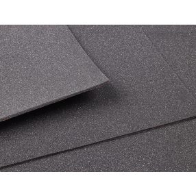 Comfort Mat ULTRASOFT 5 Hangelnyelő