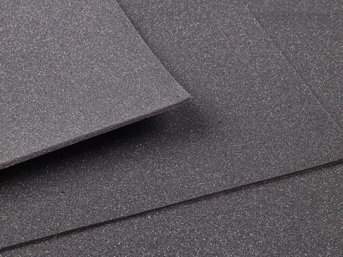 Comfort Mat ULTRASOFT 5 Hangelnyelő