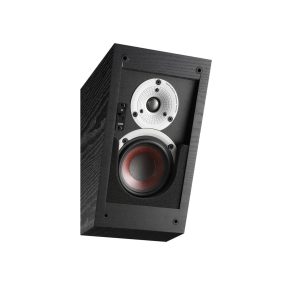 Dali ALTECO C-1 BLACK Dolby Atmos® hangszóró