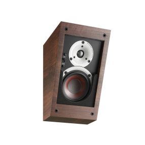 Dali ALTECO C-1 WALNUT Dolby Atmos® hangszóró