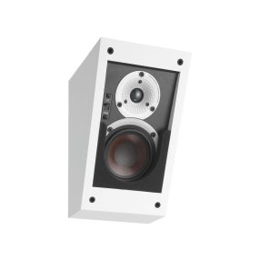 Dali ALTECO C-1 WHITE Dolby Atmos® hangszóró