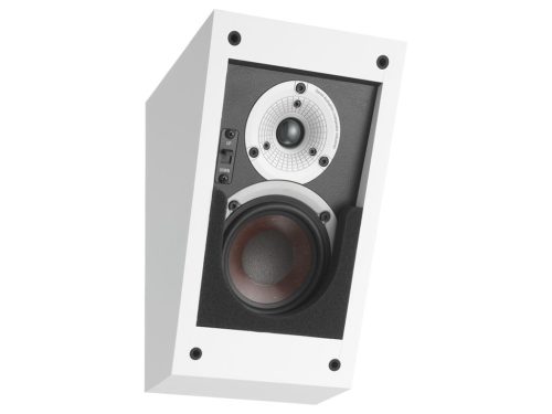 Dali ALTECO C-1 WHITE Dolby Atmos® hangszóró