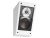 Dali ALTECO C-1 WHITE Dolby Atmos® hangszóró