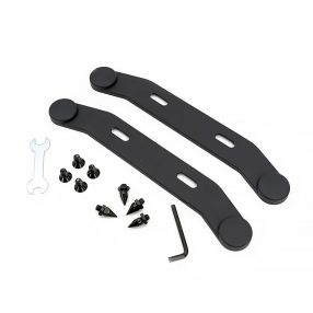 Dali DALI SPIKE SET PREMIUM DALI Spike szett Premium