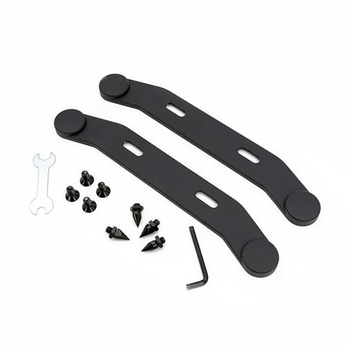 Dali DALI SPIKE SET PREMIUM DALI Spike szett Premium