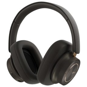 Dali iO-12 DARK CHOCOLATE Bluetooth fejhallgató