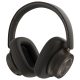 Dali iO-12 DARK CHOCOLATE Bluetooth fejhallgató