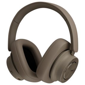 Dali iO-12 MOCHA GREY Bluetooth fejhallgató