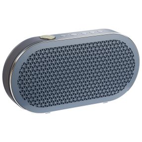 Dali KATCH G2 CHILLY BLUE Hordozható hangsugárzó