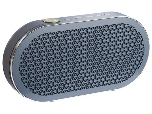 Dali KATCH G2 CHILLY BLUE Hordozható hangsugárzó