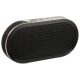 Dali KATCH G2 IRON BLACK Hordozható hangsugárzó