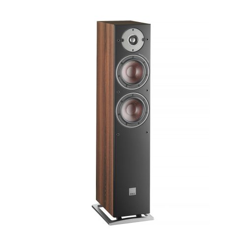 Dali OBERON 5 DARK WALNUT Álló hangsugárzó