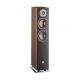 Dali OBERON 5 DARK WALNUT Álló hangsugárzó
