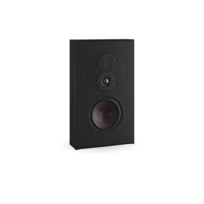 Dali OPTICON LCR MK2 BLACK SATIN Középső hangszóró