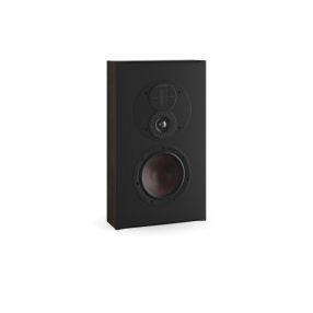 Dali OPTICON LCR MK2 TOBACCO Középső hangszóró