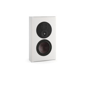 Dali OPTICON LCR MK2 WHITE SATIN Középső hangszóró