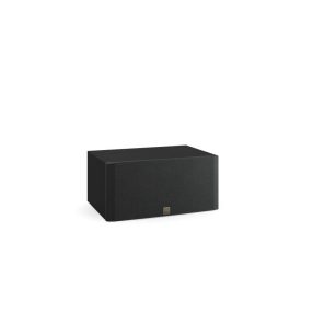 Dali OPTICON VOKAL MK2 BLACK SATIN Középső hangszóró